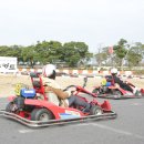 한림파크 이미지