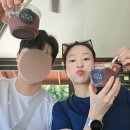 아일랜드헬스 아주점 | 하와이 신혼여행 10박 12일 여행 상세 일정표 공유 (빅아일랜드, 오아후)