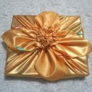 잉꼬떡집 - 대덕구 중리북로37번길 5 | 잉꼬떡집