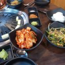 한우돈정육식당 이미지