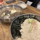 봉평막국수 | 부천중동 메밀막국수 정착 맛집 민박사봉평막국수 내돈내산 방문후기