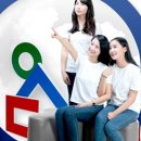휘닉스제과