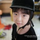 제주교래승마장