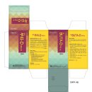 (주)대성미생물연구소 이미지