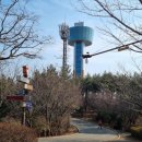 염포산철탑삼거리화장실 이미지