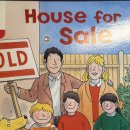 house for sale 이미지