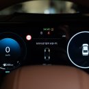 무진카센타 | 타이어공기압주입기 메이튼 탱커블 작지만 강력해