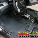 오공카인테리어 이미지