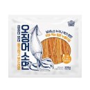 초이스편의점 이미지