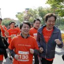 포레스트813 이미지