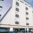 이아호텔 이미지