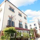 대천올레펜션 이미지