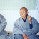 화두타파하면 될줄 알았는데 . . . 이미지