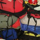 성용주유소 이미지