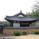 밀양향교 이미지