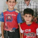 아저씨네식당 이미지