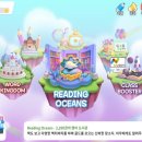 영어 원어민 초급 이미지