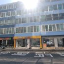 다봄약국 이미지