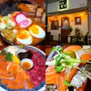 갈마동 술집 추천 | 분위기 좋은 안주 맛집 사랑손님 솔직 후기