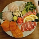 11215-구의1-공영주차장137 | 구의역술집 이자카야이옌: 분위기 좋은 고퀄리티 안주맛집추천!!♡