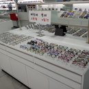 탑클래스안경 이미지