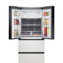 동구프라자 이미지