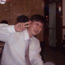 개미똥구멍 Daum카페