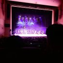 안산시립국악단&웅산 이미지