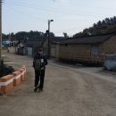 옥강보건진료소 이미지