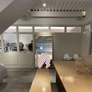 설빙익산모현점 이미지