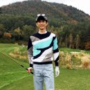 채동현 카카오 검색결과