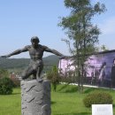 아사달목장 이미지