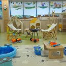 부산진구 육아종합지원센터 이미지