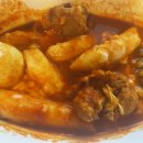 하우PC방 이미지