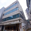 현우빌딩 이미지