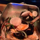 바로닭발 이미지