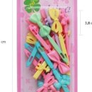 홍(HONG)헤어 이미지