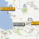 원플랜트 이미지