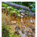 내송마을회관 이미지