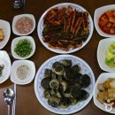 동화마을 생태공원1 이미지