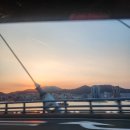 용두산공원 | 부산여행, 현지인처럼 즐기는 남포동 감성 루트 (자갈치전망대, 비프광장, 용두산공원 후기)