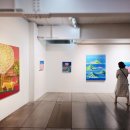 봄햇살약국 이미지