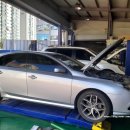 오목천주유소 이미지