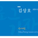 기계면 버드내 작은도서관 이미지