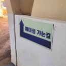 달빛관광 코스 | 거제매미성 야경 달빛과 조명이 어우러진 거제도 데이트코스 추천