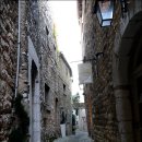 프로방스 이미지