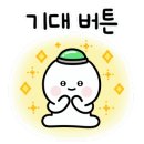 갤러리봉선화 이미지
