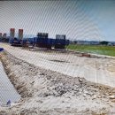 합덕역세권공인중개사사무소 이미지