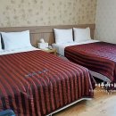 파크우드관광호텔 이미지