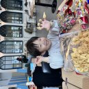 신석어린이집 3층놀이터 | 부산 동래 키즈카페 추천｜유아동 실내놀이터 프레리키즈카페 후기